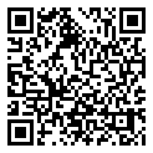 QR code 14708536000000