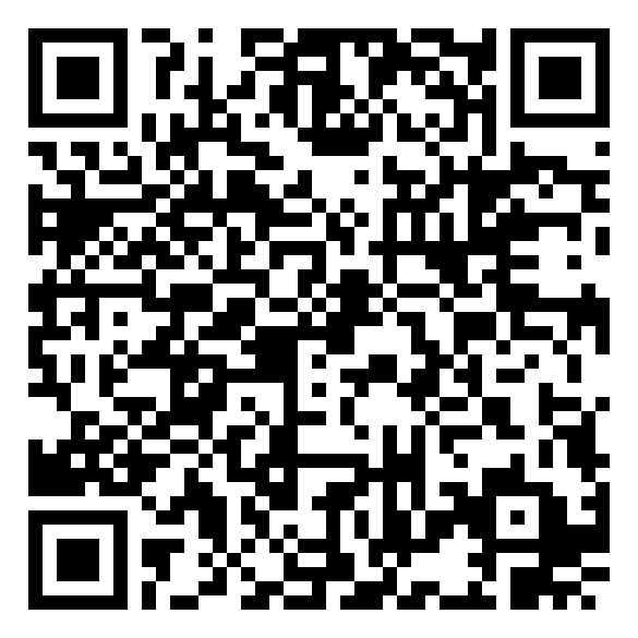 QR code 36779810800000