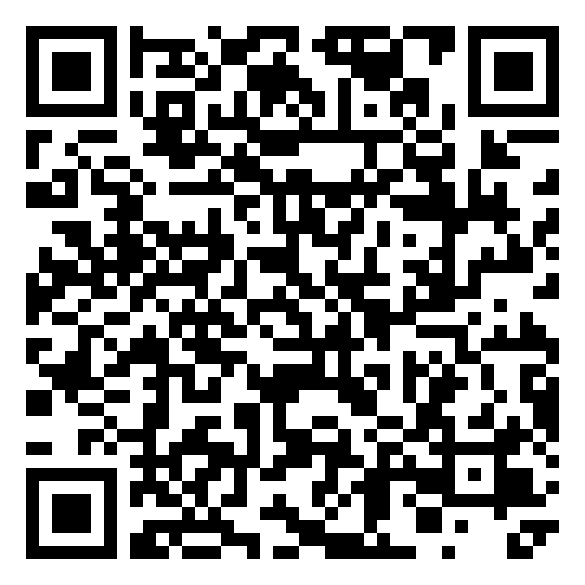 QR code 54121653400000