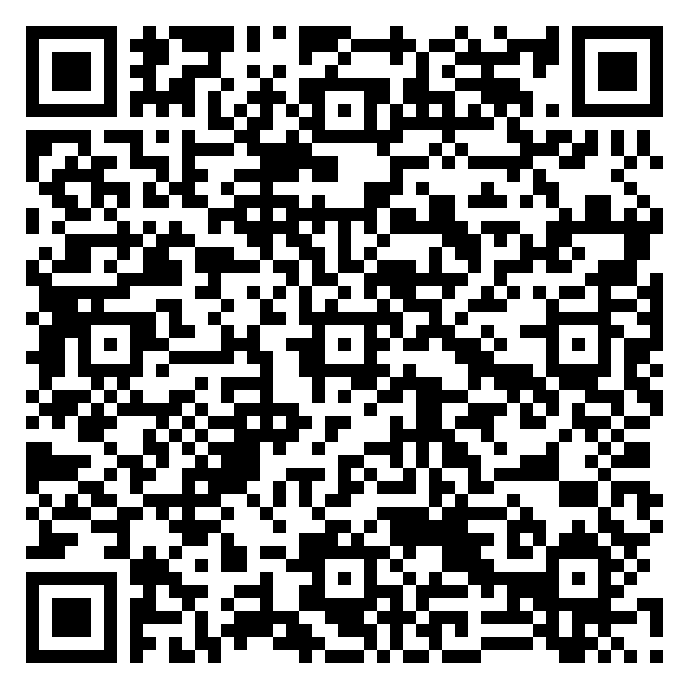 QR code 54012895700000