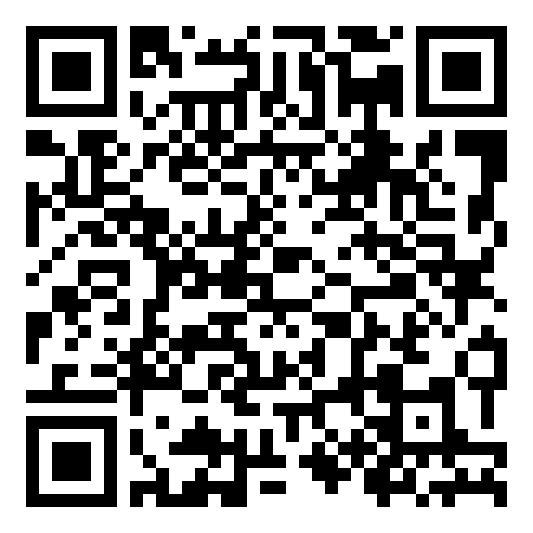 QR code 34056599000000