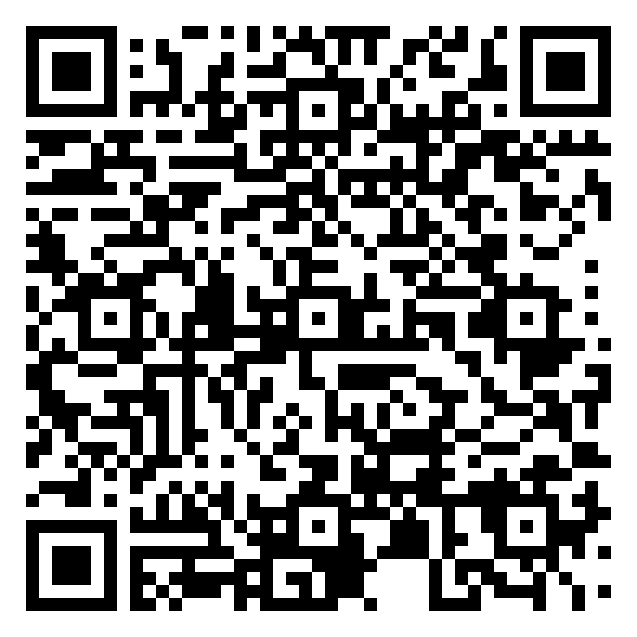 QR code 54143858800000
