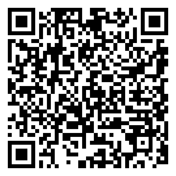 Dnemont QR code QR code 54092654100000
