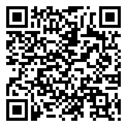 QR code 36366969600000