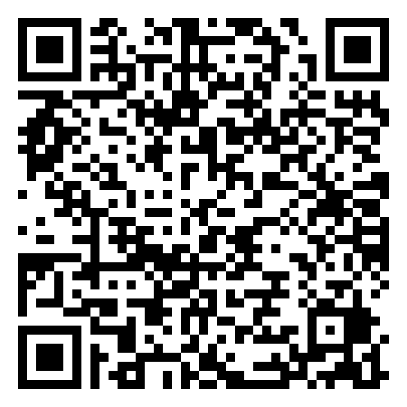 QR code 36236192100000
