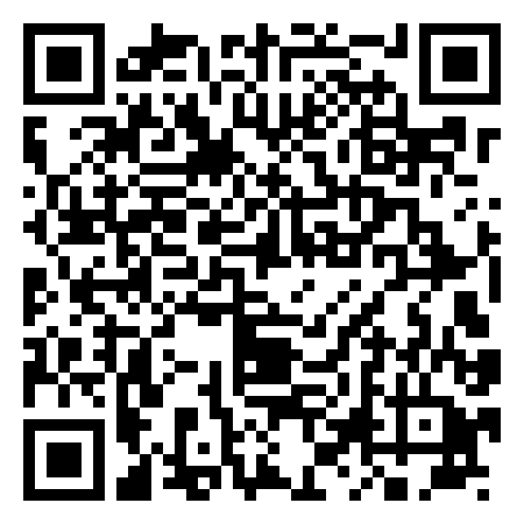Dneska  Axis QR code QR code 52068970800000