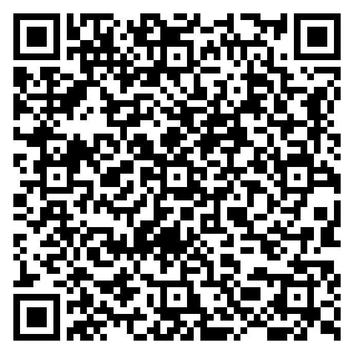 QR code 28038726900000