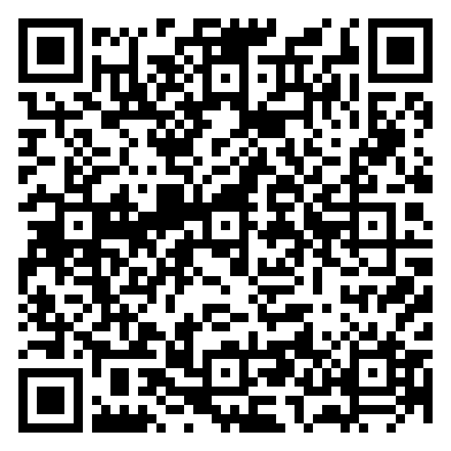 QR code 52982317200000