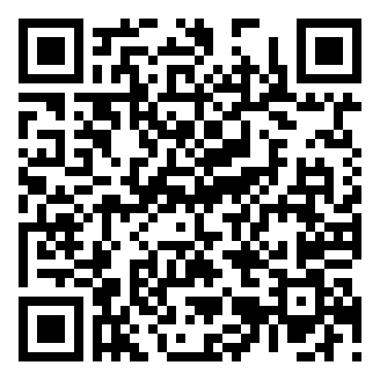QR code 36884351000000