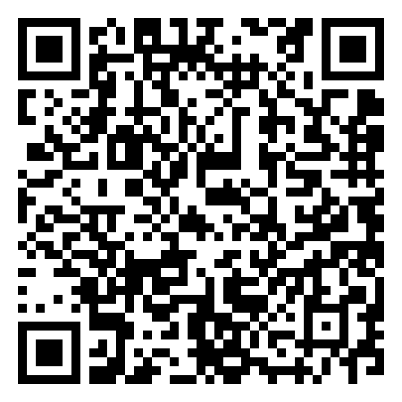 QR code 52772291700000