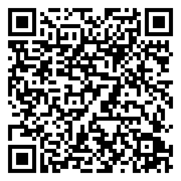 QR code 52107013500000