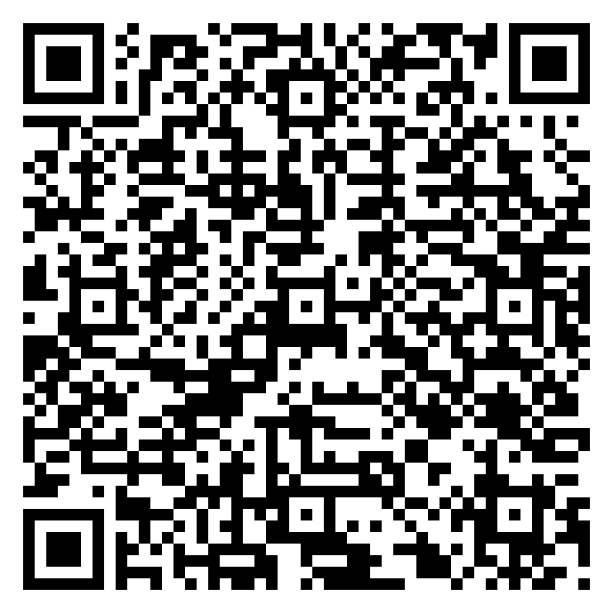 DNG PRO-SELL Grzegorz Dzikielewski QR code QR code 52925218900000