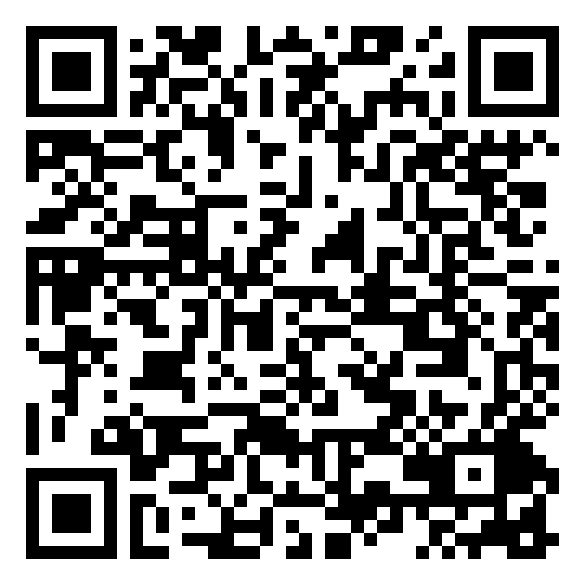 QR code 02054208500000