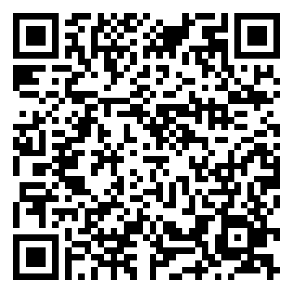 QR code 36318566200000