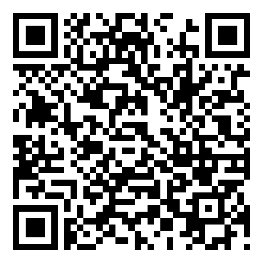 QR code 36635372300000