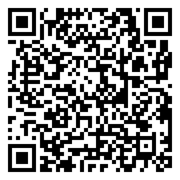 QR code 81062641600000