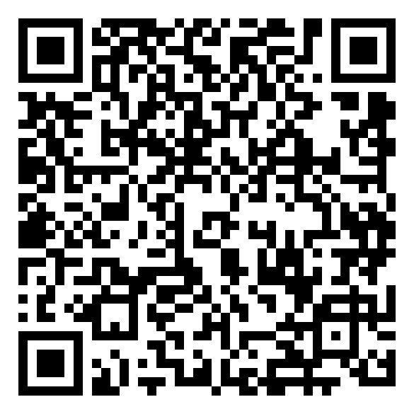 QR code 38082163300000