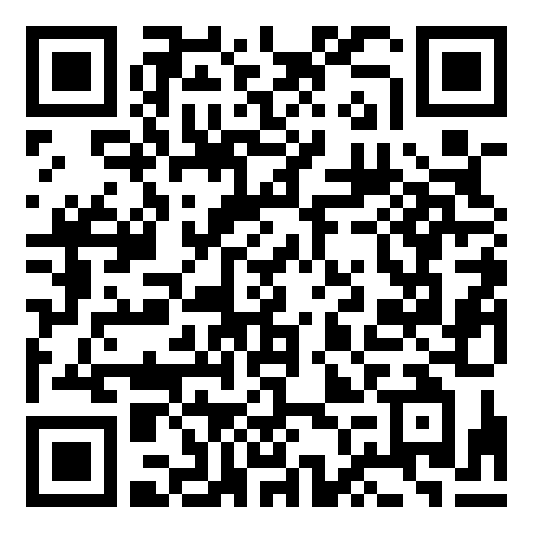 Dni QR code QR code 36779025900000