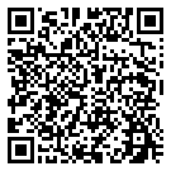 QR code 52885006600000