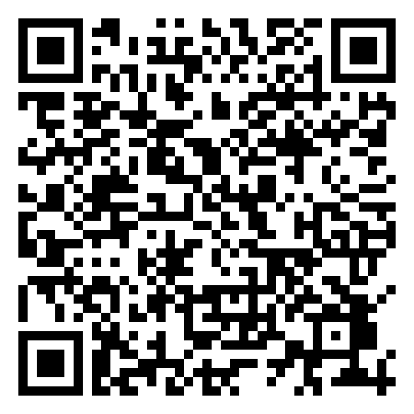 QR code 35156081000000