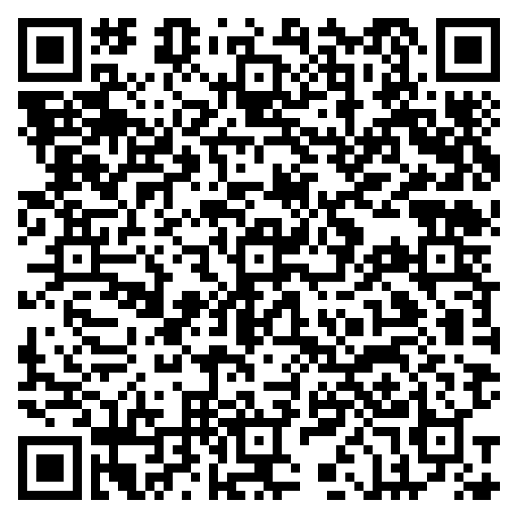 QR code 52656248100000