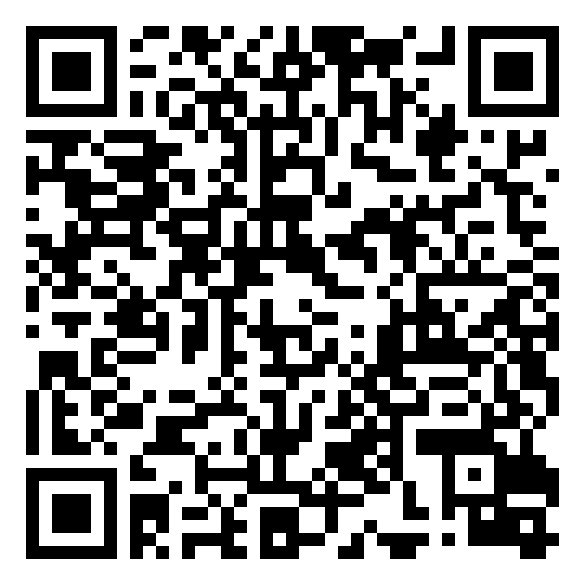 QR code 38483222000000