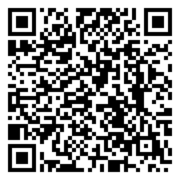 QR code 52510347500000