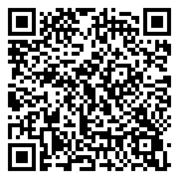 Dnipro-Vola QR code QR code 52280741900000