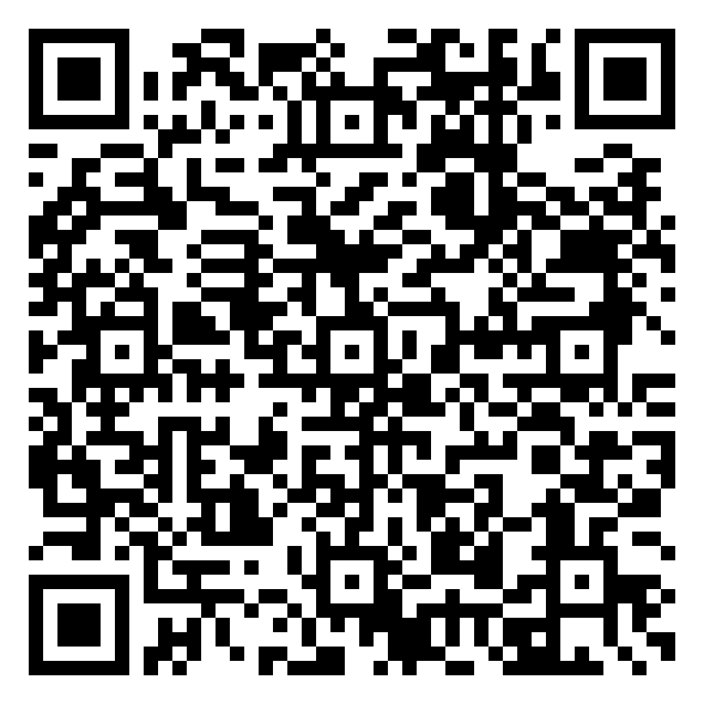 QR code 36447956100000
