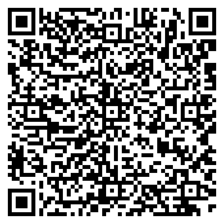 QR code 52162921700000