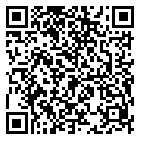 QR code 02210122100000