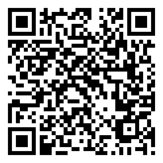 QR code 54340856800000