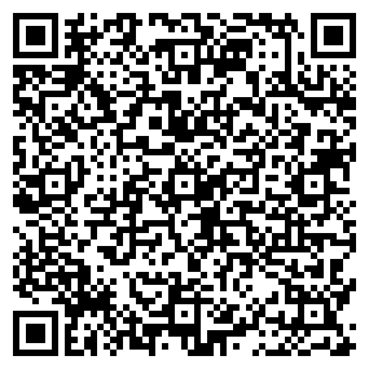 QR code 01575314000000