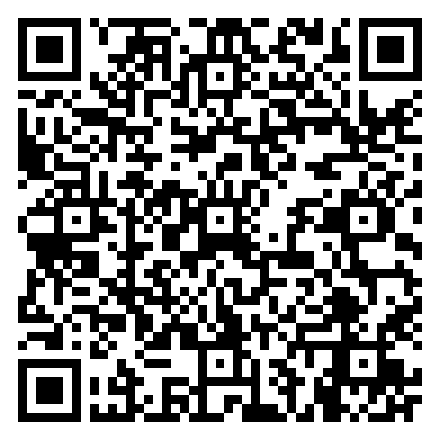 QR code 30262668000000