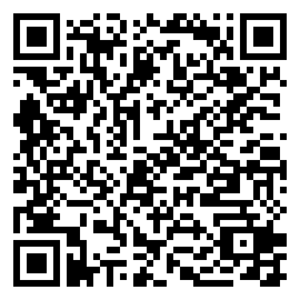 QR code 38869476600000