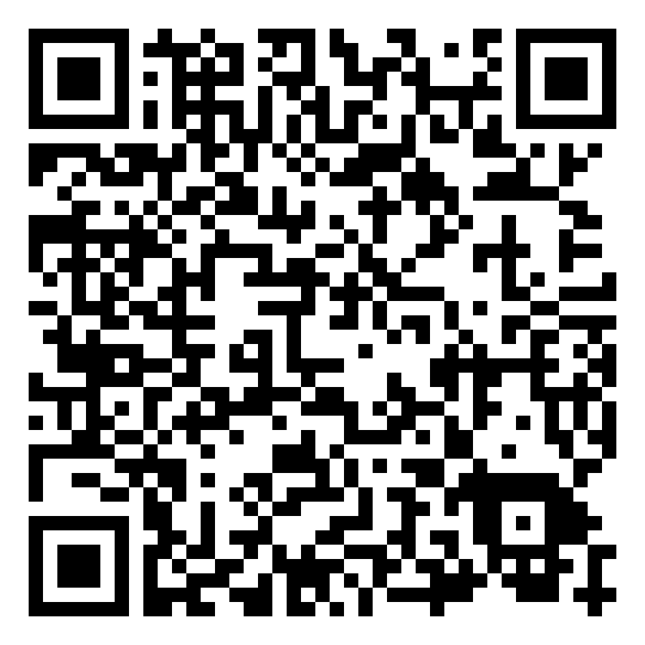 QR code 52782182600000