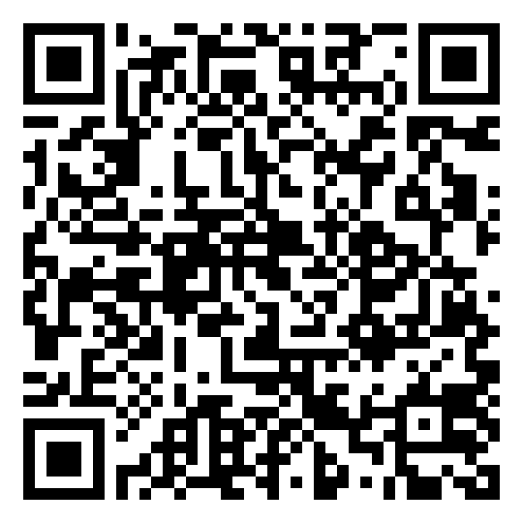 QR code 52441634400000