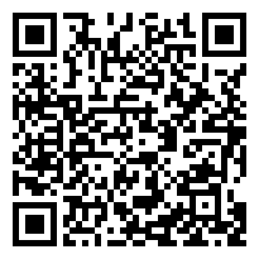 QR code 30259963500000