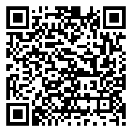 QR code 52721931900000