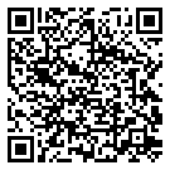 QR code 52996287300000