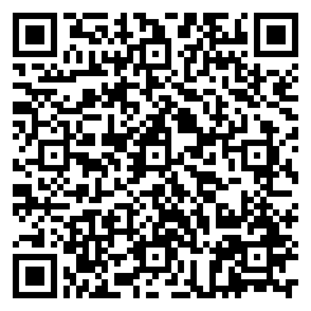 QR code 38433770400000