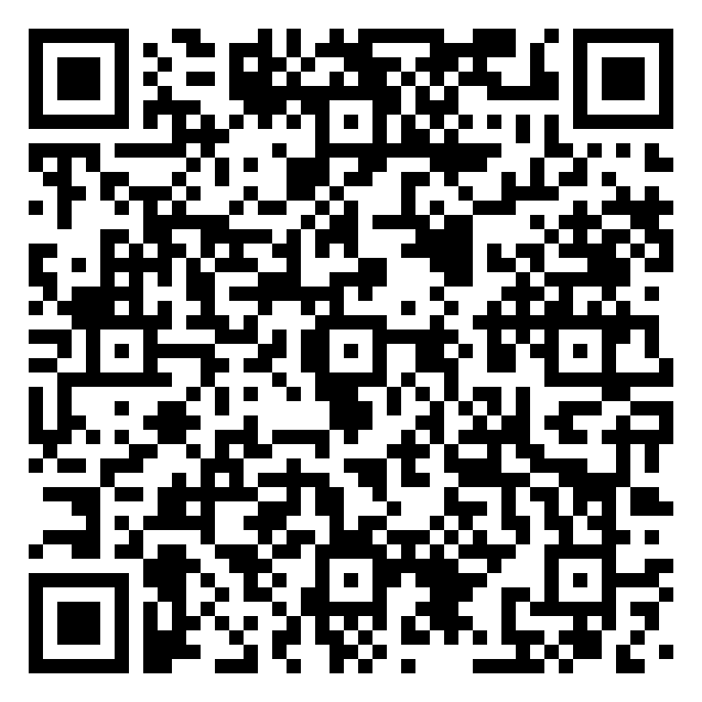 QR code 52320999100000