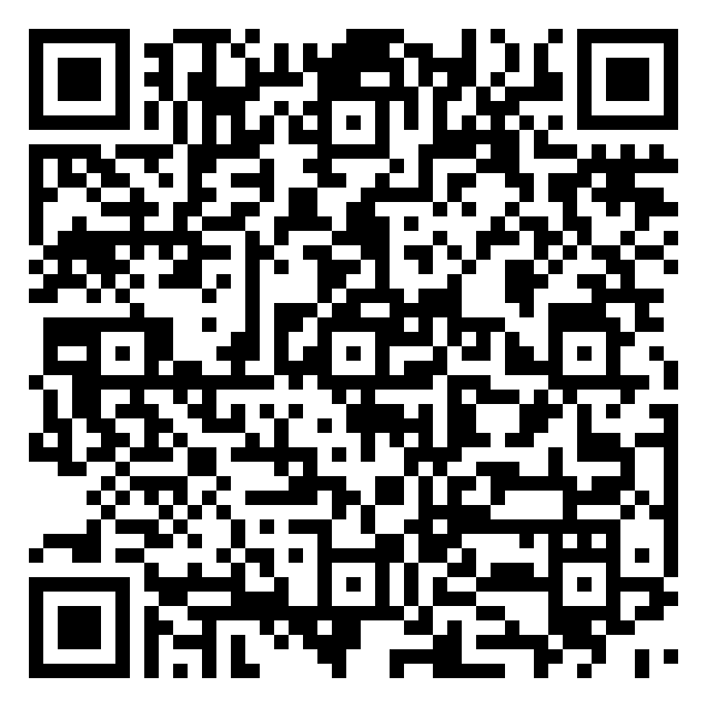 QR code 52871520400000