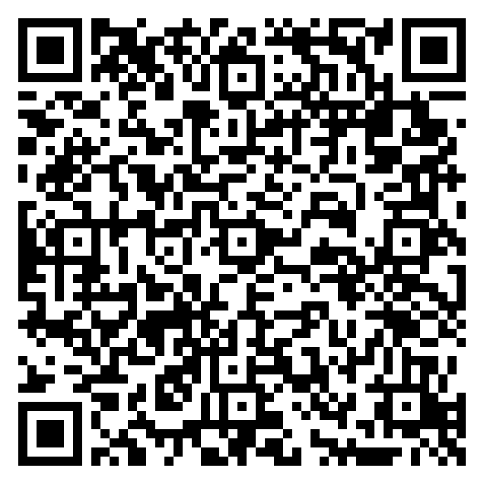 QR code 30168577500000