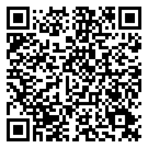 QR code 36525548000000