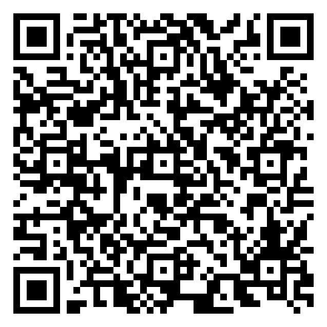 QR code 36575155100000