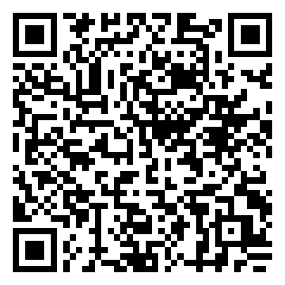 QR code 38051265900000
