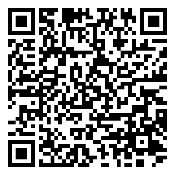 QR code 38555266900000