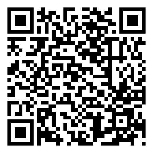 QR code 36698913100000