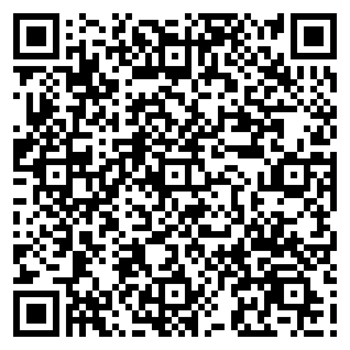 QR code 36825196100000